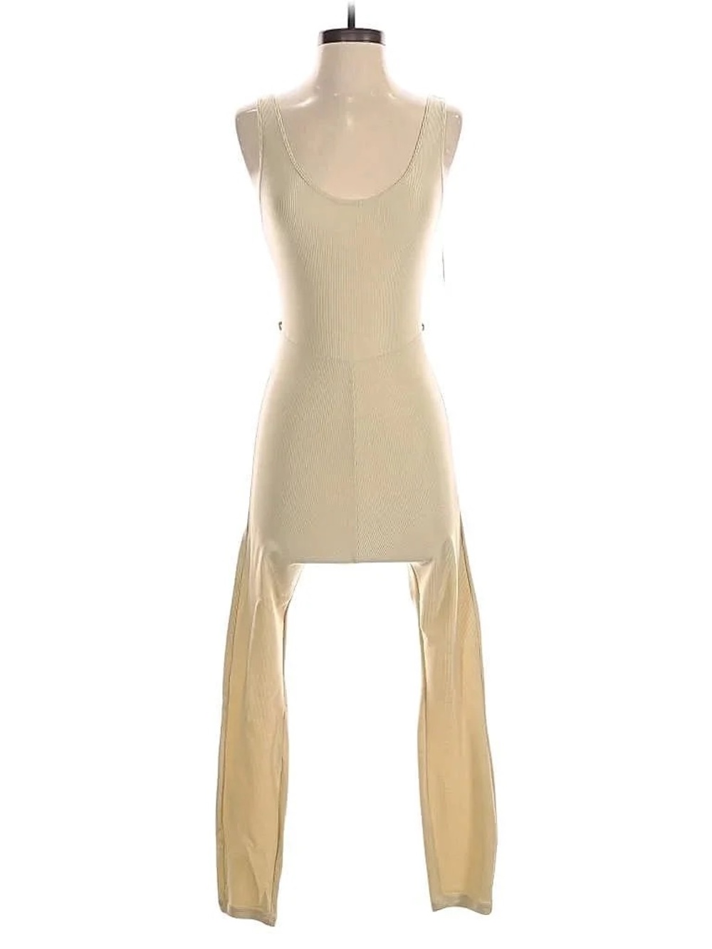 WeWoreWhat Size S Jumpsuit